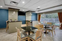 Best Western Waldo Inn  Suites Hotels in Alachua County