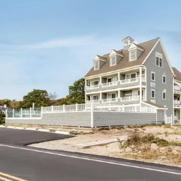 Bluegreen Vacations the Breakers Resort, an Ascend Collection Resort