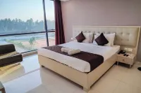 White Mist by Nava Hotels near Nandi Hills Point