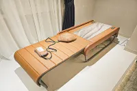 Cheonan Hotel Juno