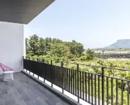 Playce Camp Jeju - romantici