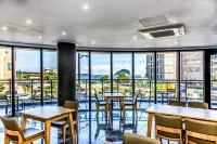 BK Hotel Jeju