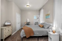 Family-friendly Manito Park home.  Close to downtown, hospitals & colleges.