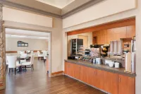 Days Inn by Wyndham Medicine Hat Hotels in Medicine Hat