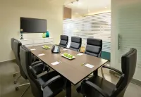 Fairfield Inn & Suites Villahermosa Tabasco