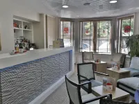 Best Western Plus Oxford Linton Lodge Hotel فنادق في أكسفورد