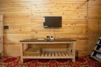 Royal Karjat Camp Hotels in Karjat