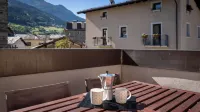 XXV Aprile 6