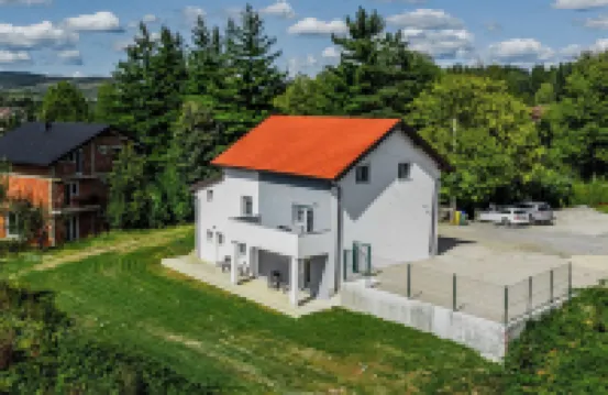 Plitvice Lakes Apartments and Rooms Hotels in 