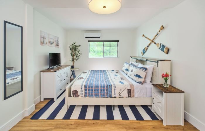 Saddleview Bed & Breakfast