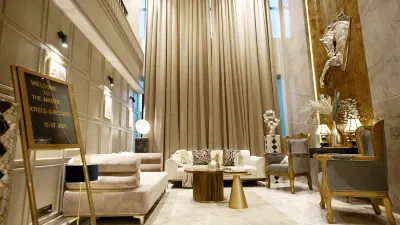 HOTEL MANTIS & RESORTS MUZAFFARPUR Hotels in 