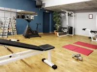 First Hotel Witt Hotels in Kalmar