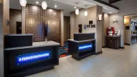 Best Western Plus Ardmore Inn  Suites Hotels in Carter County