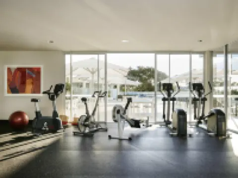 The Watson Adelaide - Art Series Hotels in Walkerville