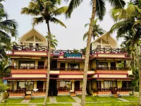 Maadathil Cottages Hotel a 