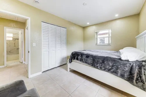 3 Mi to Dania Beach Pier: Convenient Apartment! - Beach