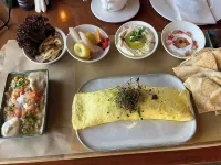 Love and Peace, Petts Wood Hotels in Orpington