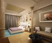 HOTEL SUNPARKINN BARNALA Punjab Hotels in Barnala