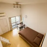 grateful chikusino Hotels in Chikushino