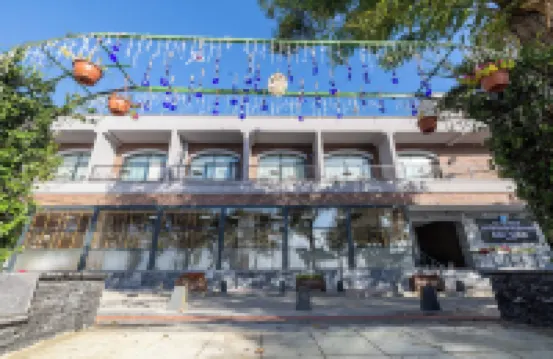 Tek Hotel Murefte Hotels in 