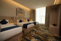 The S Square Airport Hotel - 2 stelle