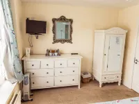 Wayfarer Inn Hotels in Bideford