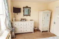 Wayfarer Inn