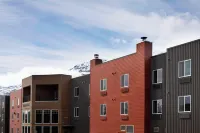 Totem Hotel and Suites Hotels in Valdez