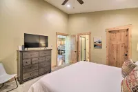 Updated Mtn Home ~ 6 Mi to Winter Park Resort - 3-Star