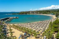 Rubi Platinum Spa Resort & Suites - Luxury