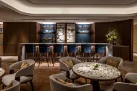 InterContinental Sapporo by IHG - 5-Star