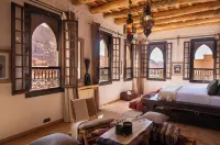 Eden Boutique Hotel - spa