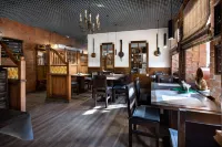 Galereya Hotel