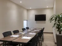 Hampton by Hilton Cartagena Hotels in Cartagena