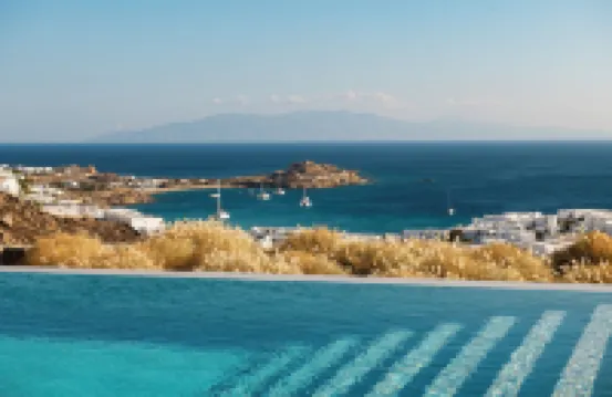 Ezio Bo Luxury Living