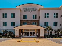 Homewood Suites by Hilton Carlsbad-North San Diego County Hotels in Carlsbad