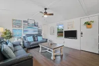 Boat and Fish on Lewisville Lake Pet-Friendly Haven