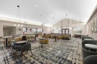 Homewood Suites by Hilton Lancaster