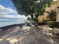 Cool 1BD Entire Condo On The Beach in Maalaea Harbor