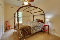 Glen Spey Home w/ Grill ~ 5 Mi to Delaware River - 3-Star