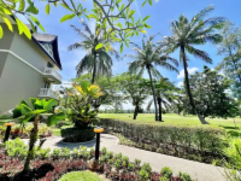 Allamanda Laguna Phuket by Resava Hotels near Bang Tao Beach