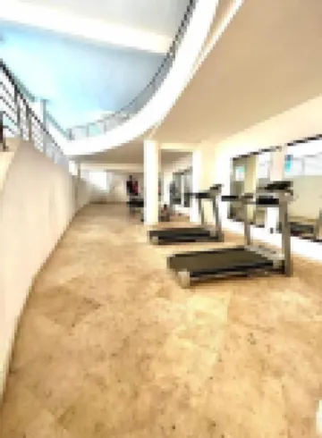 studio équipé et centrale -Guéliz