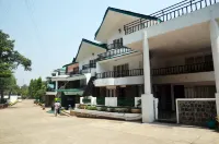 Velvet County Resort and Spa Lonavala  Khandala
