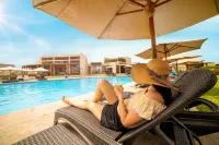 Casa Andina Standard Chincha - Pools