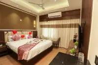 The Adventure Convention & Resort