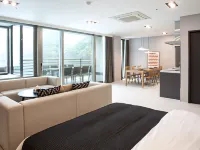 Casa 32 Hotels near Gapyeong-eup