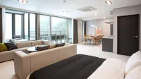 Casa 32 - Pet friendly