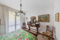Poggio San Michele 2 by Wonderful Italy - 3-Star