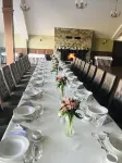 Lando -  Privatzimmer