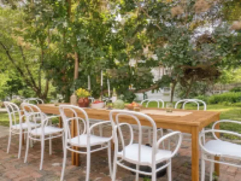 Cordelia by AvantStay Amazing Backyard 10Mins from Stockbridge Hoteles en Lee